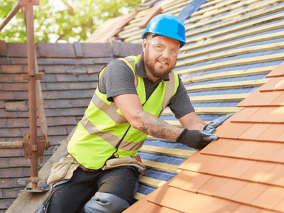 About Leaking Skylight Repair Pros Blythe, CA
